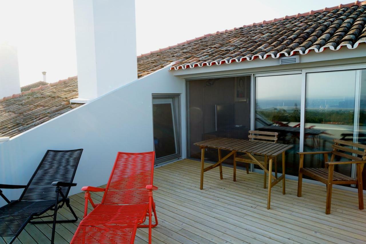 Azores Protea House Apartamento Lagoa  Exterior foto